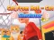 Cat From Hell - Cat Simulator เกมออนไลน์