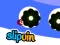 Slipuin เกมออนไลน์