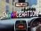 inCARceration เกมออนไลน์