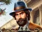 Museum Mystery เกมออนไลน์