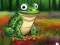 Way To The Frog Pond เกมออนไลน์