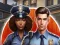 Break-In Chronicles เกมออนไลน์