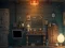 Goblin Woods Escape เกมออนไลน์