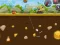 Golden Digger เกมออนไลน์