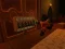 Doors Online เกมออนไลน์