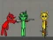 Sprunki Playground เกมออนไลน์