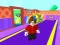 Hotel Tycoon เกมออนไลน์