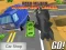 Rato Milton Extreme Drift Legends เกมออนไลน์