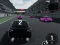 Real Gt Racing Simulator เกมออนไลน์