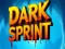 Dark Sprint เกมออนไลน์