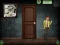 Amgel Easy Room Escape 261 เกมออนไลน์