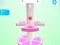 Juicy Jump เกมออนไลน์