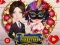 Venetian Love Affair เกมออนไลน์
