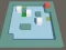 Cube Labirint เกมออนไลน์