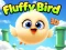 Fluffy Bird 3D เกมออนไลน์