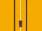 Get Drifty เกมออนไลน์