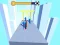 Blade Master Ninja Slash เกมออนไลน์