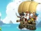 Treasures Hunt เกมออนไลน์