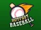 Hotfoot Baseball เกมออนไลน์
