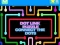 Dot Link Puzzle Connect the Dots เกมออนไลน์