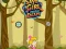 Save the Girl Puzzle Escape เกมออนไลน์