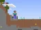 Noob Giant เกมออนไลน์