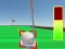 Super Mega Power Golf 3D เกมออนไลน์