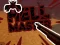 Hell Master เกมออนไลน์