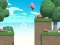 Bubblebound เกมออนไลน์