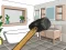 Smash The Room To Pieces เกมออนไลน์