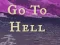 Go to Hell เกมออนไลน์