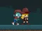 Zombie Attack! Rescue เกมออนไลน์