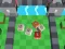 Cubatoria Merge 2048 เกมออนไลน์