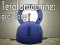 Teratomachine: grey loop เกมออนไลน์