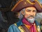 Cursed Compass เกมออนไลน์