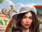 Great Water Park เกมออนไลน์
