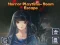 Horror Playtime - Room Escape เกมออนไลน์