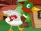 Duck in Distress เกมออนไลน์