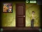 Amgel Easy Room Escape 263 เกมออนไลน์