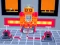 Pump It เกมออนไลน์