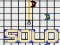 Solo เกมออนไลน์