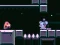 EchoSqueak เกมออนไลน์