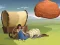 A Grain of Truth เกมออนไลน์