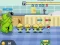 Food Castle Tower Defense เกมออนไลน์