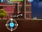 Dino Robot Fighting War เกมออนไลน์