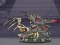 Tank Arena Steel Battle เกมออนไลน์