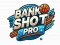 Bank Shot Pro เกมออนไลน์