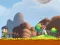 A Child's Escape เกมออนไลน์