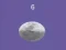 Moon Clicker เกมออนไลน์