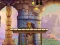 Turtle Quest เกมออนไลน์